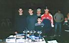 2000-Ventura wins.jpg